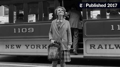 cartoonhd wonderstruck|Review: ‘Wonderstruck,’ Todd Haynes’s Imitations of Life.